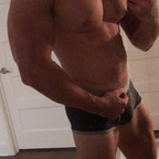 letsgetbigtogether letsgetbigtogether Leak OnlyFans 

 profile picture