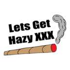 letsgethazy OnlyFans Leak 

 profile picture