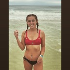 letsgetitbois (Sammy pie) OnlyFans Leaked Videos and Pictures 

 profile picture