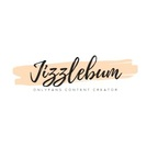 letsgetmessy (Jizzles.Me) OF Leaked Content [FRESH] profile picture