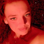 letshavesomefun62 OnlyFans Leak 

 profile picture
