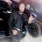 Free access to (@letsplaynasty) Leak OnlyFans 

 profile picture