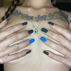 letssexlex (Lexi 💋) free Only Fans Leaked Videos and Pictures [FREE] profile picture