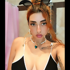 letterbombxx OnlyFans Leak 

 profile picture