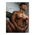 Free access to (@letterjsg) Leak OnlyFans 

 profile picture