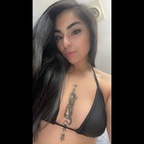 Letty "TIPS CATCH MY ATTENTION" letty_g Leaked OnlyFans 

 profile picture