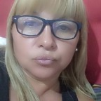 Download letty_vip OnlyFans leaks for free 

 profile picture