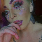 Free access to lettybaby4200 Leaked OnlyFans 

 profile picture