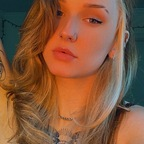 Onlyfans leaks lettyexotica 

 profile picture