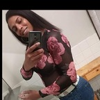 lettysweet (Ts Letty) OnlyFans Leaked Videos and Pictures 

 profile picture