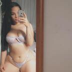 lettytorres2 OnlyFans Leak 

 profile picture