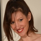 Download lety_howl OnlyFans videos and photos for free 

 profile picture