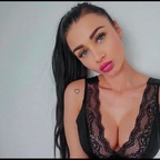 Onlyfans leaked leuska1337 

 profile picture