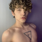 Free access to lev_black Leak OnlyFans 

 profile picture