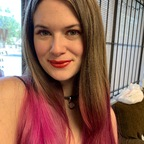 Leva Lux levalux Leaked OnlyFans 

 profile picture