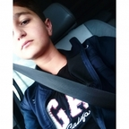 levan (Levan Shotadze) free OnlyFans Leaked Pictures and Videos 

 profile picture