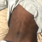 Onlyfans leaks levarlumin 

 profile picture