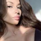 levchenko (levchenko O) OnlyFans Leaked Content 

 profile picture
