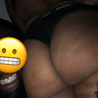 level4catzaddy OnlyFans Leaks 

 profile picture