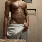 level7 OnlyFans Leaked Photos and Videos 

 profile picture