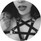 leviathan_xx OnlyFans Leaks 

 profile picture