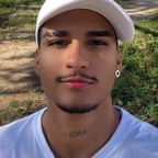 levibarreto OnlyFans Leaked Photos and Videos 

 profile picture