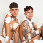 levicam (Levi &amp; Cam) OnlyFans Leaked Pictures & Videos [FREE] profile picture