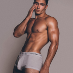 leviconely (Levi Conely) OnlyFans Leaked Pictures and Videos [UPDATED] profile picture