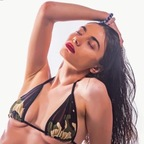 Download levidansforth OnlyFans content for free 

 profile picture