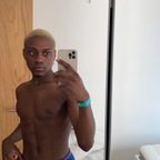 levijackson97 (L Ė V I) free OnlyFans Leaked Pictures and Videos 

 profile picture