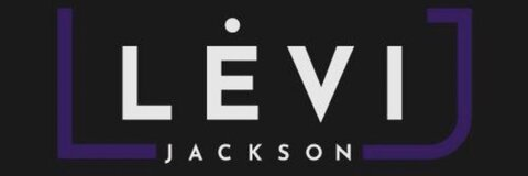 Header of levijackson97