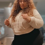 Free access to (levilabaybee) Leak OnlyFans 

 profile picture