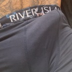 levilane OnlyFans Leak 

 profile picture
