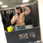 levimccoy9 OnlyFans Leaked 

 profile picture