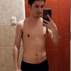 Onlyfans leaked levingdelrey 

 profile picture
