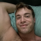 leviw OnlyFans Leak 

 profile picture