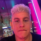 leviwild4fans OnlyFans Leak 

 profile picture