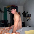 Onlyfans leaked levyboy 

 profile picture