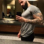levys13 (Levys13) OnlyFans Leaks [UPDATED] profile picture