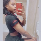 Download lewaorisa OnlyFans content for free 

 profile picture