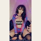 lewd.bunnii OnlyFans Leaks 

 profile picture