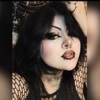 Download lewd_prinxess_free OnlyFans content for free 

 profile picture