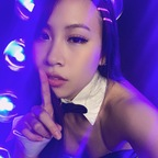 lewdbuns OnlyFans Leaked Photos and Videos 

 profile picture