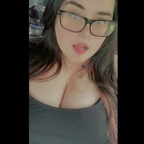 Download lewdcatgirl OnlyFans videos and photos for free 

 profile picture