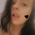 lewdfluff (Lewdfluff) free OnlyFans Leaked Pictures & Videos 

 profile picture