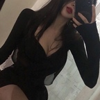 lewdgf (pocky) OnlyFans Leaks [!NEW!] profile picture