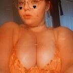 Onlyfans leaks lewdgothgfriv 

 profile picture