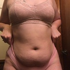 lewdhoneylife (Lewd honey bee) OnlyFans Leaked Content 

 profile picture