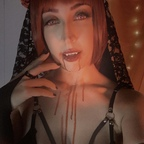 lewdkebab OnlyFans Leaks 

 profile picture