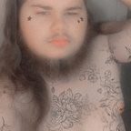Kell (lewdkell) Leaked OnlyFans 

 profile picture